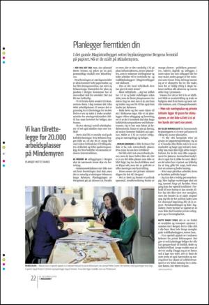 bergenstidende_btmagasinet-20101224_000_00_00_022.pdf
