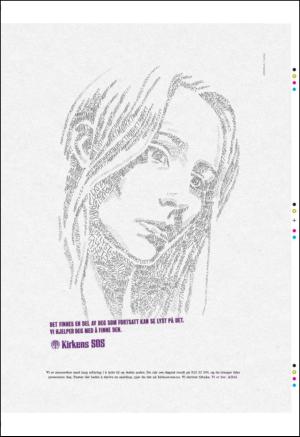 bergenstidende_btmagasinet-20101224_000_00_00_023.pdf