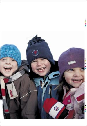 bergenstidende_btmagasinet-20101224_000_00_00_025.pdf