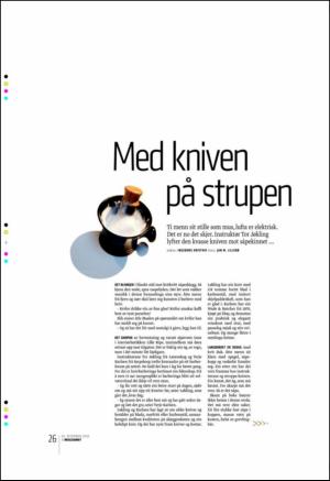 bergenstidende_btmagasinet-20101224_000_00_00_026.pdf