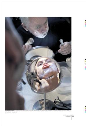 bergenstidende_btmagasinet-20101224_000_00_00_027.pdf