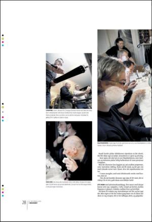 bergenstidende_btmagasinet-20101224_000_00_00_028.pdf