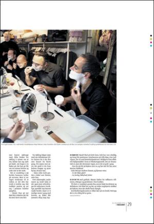 bergenstidende_btmagasinet-20101224_000_00_00_029.pdf