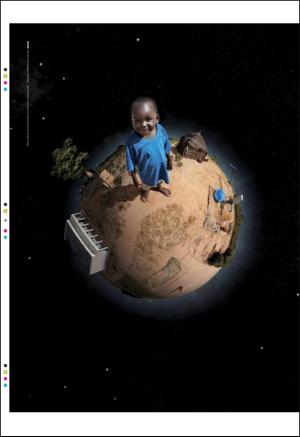 bergenstidende_btmagasinet-20101224_000_00_00_030.pdf