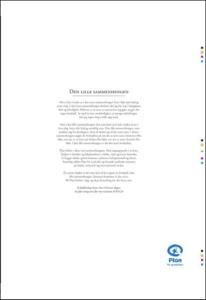 bergenstidende_btmagasinet-20101224_000_00_00_031.pdf