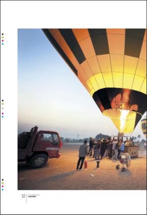 bergenstidende_btmagasinet-20101224_000_00_00_032.pdf