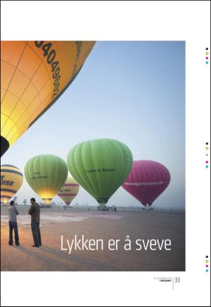 bergenstidende_btmagasinet-20101224_000_00_00_033.pdf