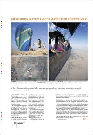 bergenstidende_btmagasinet-20101224_000_00_00_034.pdf