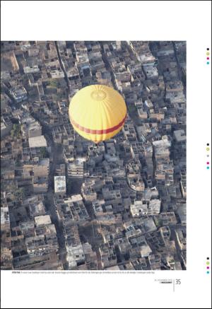 bergenstidende_btmagasinet-20101224_000_00_00_035.pdf