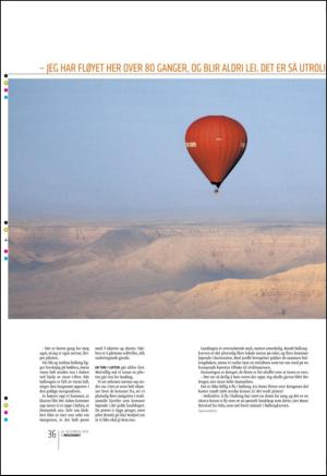 bergenstidende_btmagasinet-20101224_000_00_00_036.pdf