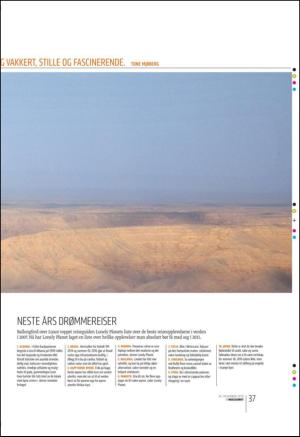 bergenstidende_btmagasinet-20101224_000_00_00_037.pdf