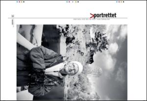 bergenstidende_btmagasinet-20101224_000_00_00_038.pdf