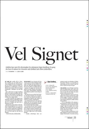 bergenstidende_btmagasinet-20101224_000_00_00_039.pdf