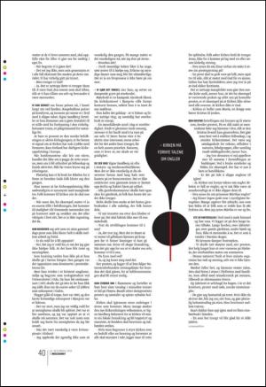 bergenstidende_btmagasinet-20101224_000_00_00_040.pdf