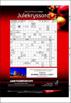 bergenstidende_btmagasinet-20101224_000_00_00_041.pdf