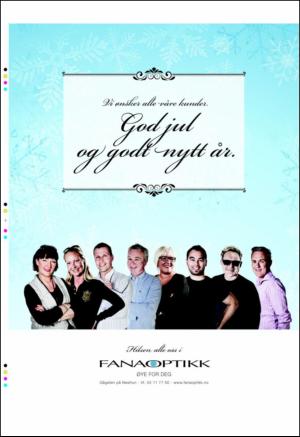 bergenstidende_btmagasinet-20101224_000_00_00_042.pdf