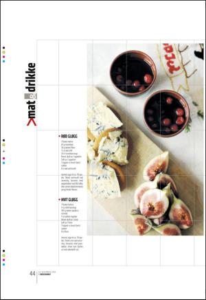 bergenstidende_btmagasinet-20101224_000_00_00_044.pdf