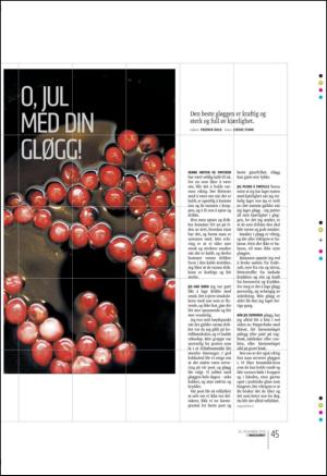 bergenstidende_btmagasinet-20101224_000_00_00_045.pdf