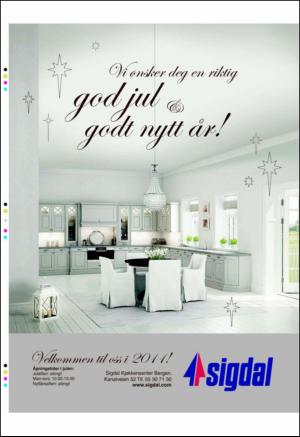 bergenstidende_btmagasinet-20101224_000_00_00_046.pdf