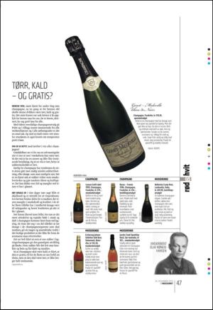 bergenstidende_btmagasinet-20101224_000_00_00_047.pdf