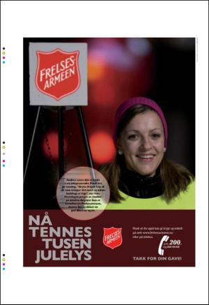 bergenstidende_btmagasinet-20101224_000_00_00_048.pdf