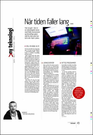 bergenstidende_btmagasinet-20101224_000_00_00_049.pdf