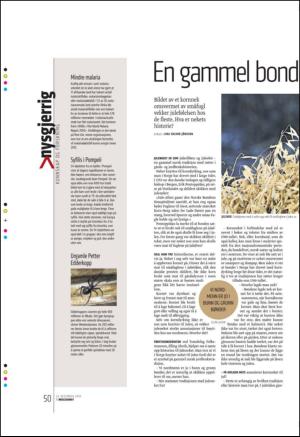 bergenstidende_btmagasinet-20101224_000_00_00_050.pdf