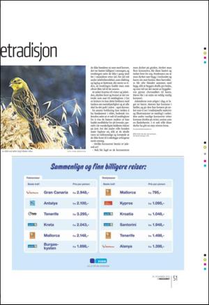 bergenstidende_btmagasinet-20101224_000_00_00_051.pdf