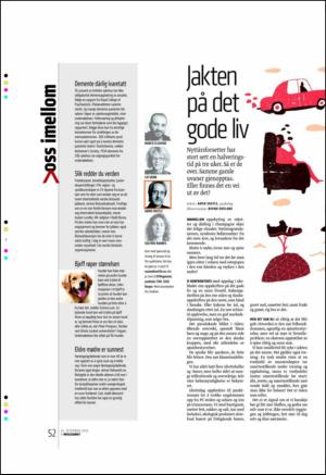 bergenstidende_btmagasinet-20101224_000_00_00_052.pdf