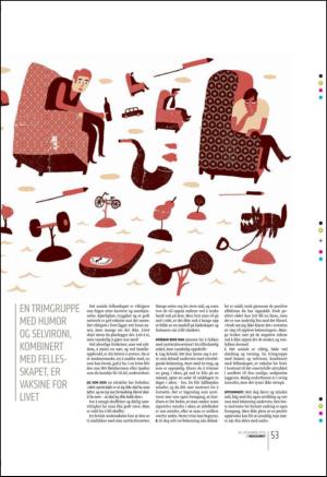 bergenstidende_btmagasinet-20101224_000_00_00_053.pdf