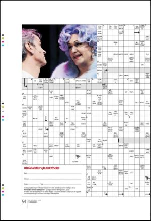 bergenstidende_btmagasinet-20101224_000_00_00_054.pdf