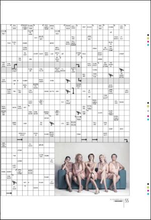 bergenstidende_btmagasinet-20101224_000_00_00_055.pdf