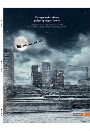 bergenstidende_btmagasinet-20101224_000_00_00_056.pdf