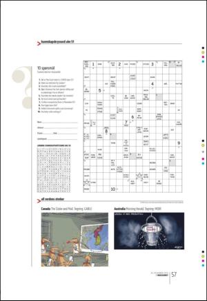 bergenstidende_btmagasinet-20101224_000_00_00_057.pdf