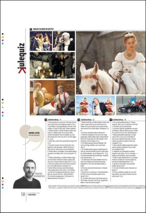 bergenstidende_btmagasinet-20101224_000_00_00_058.pdf