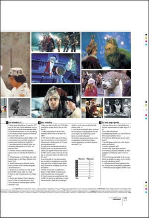 bergenstidende_btmagasinet-20101224_000_00_00_059.pdf