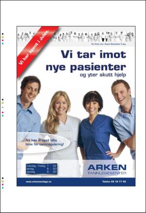 bergenstidende_btmagasinet-20101224_000_00_00_060.pdf
