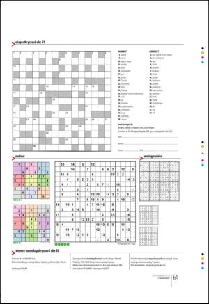 bergenstidende_btmagasinet-20101224_000_00_00_061.pdf
