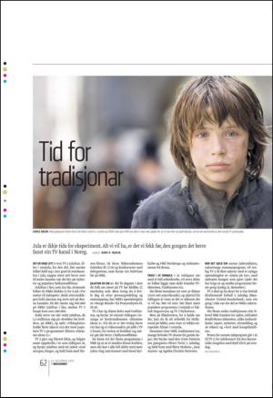 bergenstidende_btmagasinet-20101224_000_00_00_062.pdf