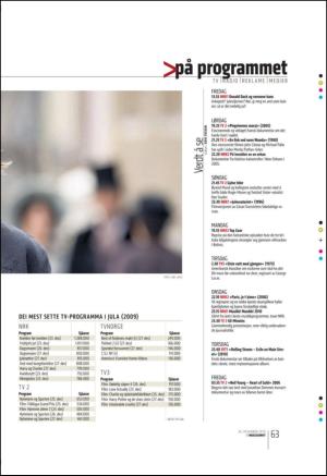 bergenstidende_btmagasinet-20101224_000_00_00_063.pdf