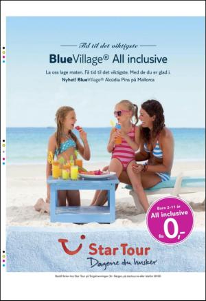 bergenstidende_btmagasinet-20101224_000_00_00_064.pdf