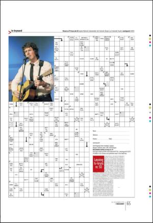 bergenstidende_btmagasinet-20101224_000_00_00_065.pdf