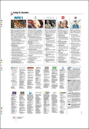 bergenstidende_btmagasinet-20101224_000_00_00_066.pdf