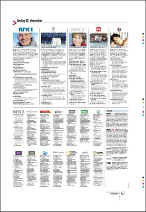 bergenstidende_btmagasinet-20101224_000_00_00_067.pdf