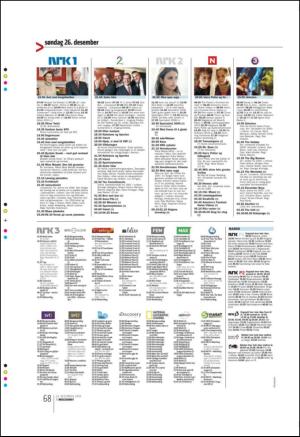 bergenstidende_btmagasinet-20101224_000_00_00_068.pdf