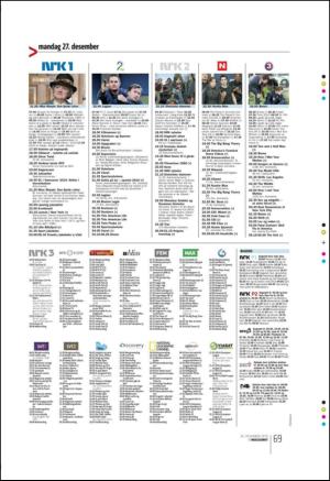 bergenstidende_btmagasinet-20101224_000_00_00_069.pdf