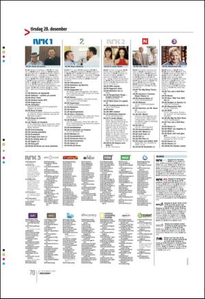 bergenstidende_btmagasinet-20101224_000_00_00_070.pdf