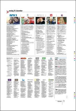 bergenstidende_btmagasinet-20101224_000_00_00_071.pdf