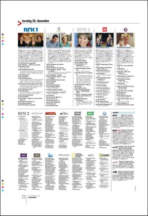 bergenstidende_btmagasinet-20101224_000_00_00_072.pdf