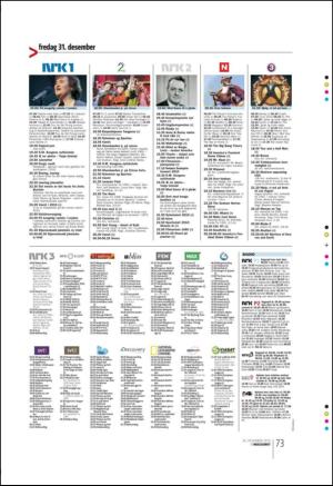 bergenstidende_btmagasinet-20101224_000_00_00_073.pdf